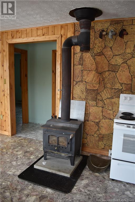 11 MOOSE MOUNTIAN ROAD - 17
