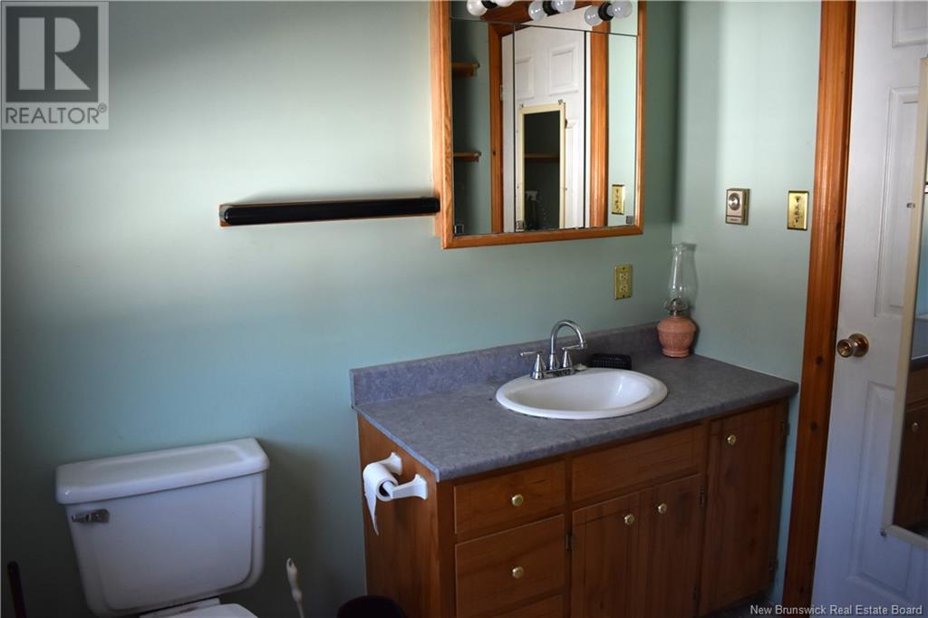 11 MOOSE MOUNTIAN ROAD - 20
