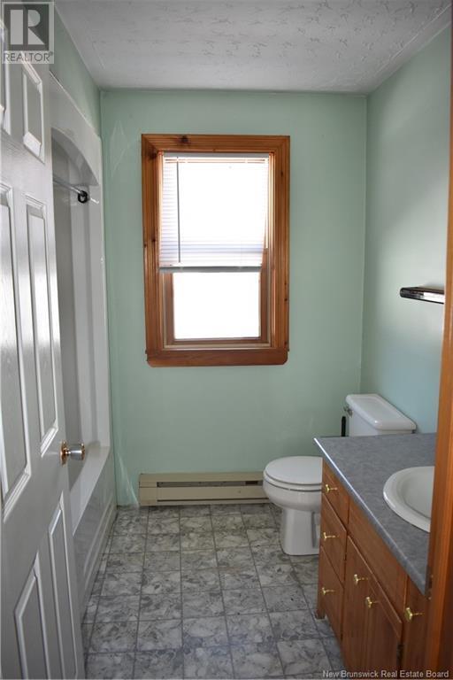11 MOOSE MOUNTIAN ROAD - 22
