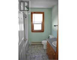 11 Moose Mountian Road, Moose Mountain, NB E7J1P7 Photo 22