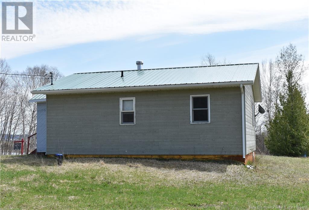 11 MOOSE MOUNTIAN ROAD - 6