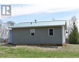 11 Moose Mountian Road, Moose Mountain, NB E7J1P7 Photo 6