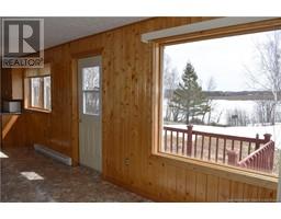 11 Moose Mountian Road, Moose Mountain, NB E7J1P7 Photo 13