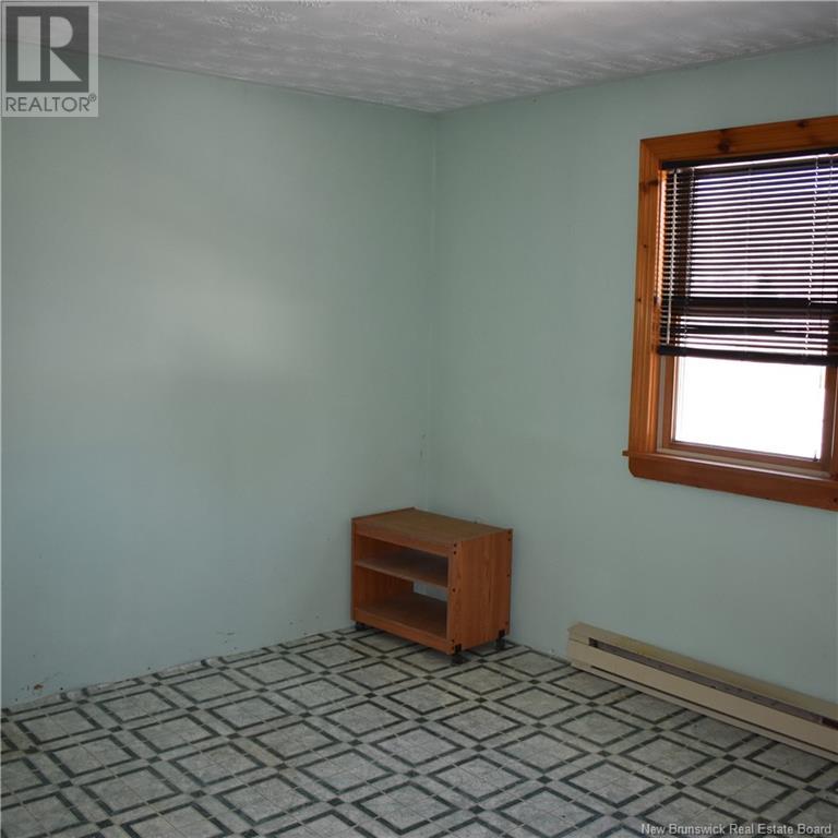 11 MOOSE MOUNTIAN ROAD - 18