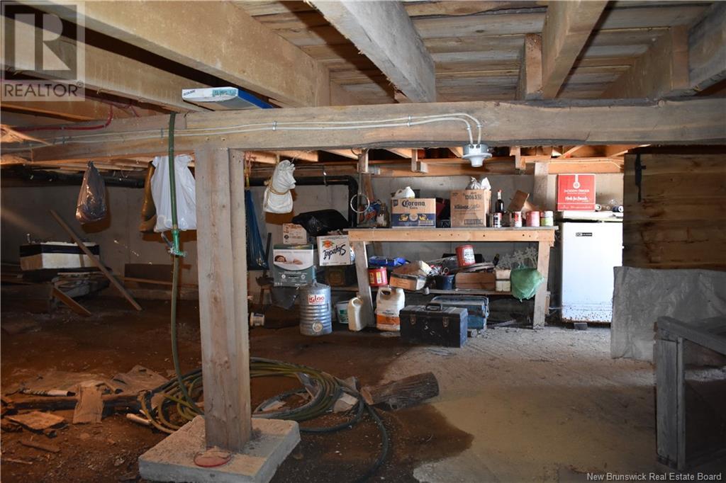 11 MOOSE MOUNTIAN ROAD - 27