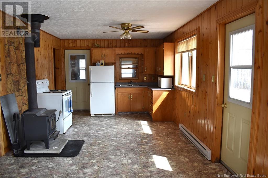 11 MOOSE MOUNTIAN ROAD - 14