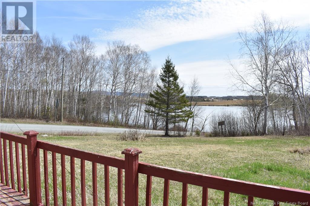 11 MOOSE MOUNTIAN ROAD - 10