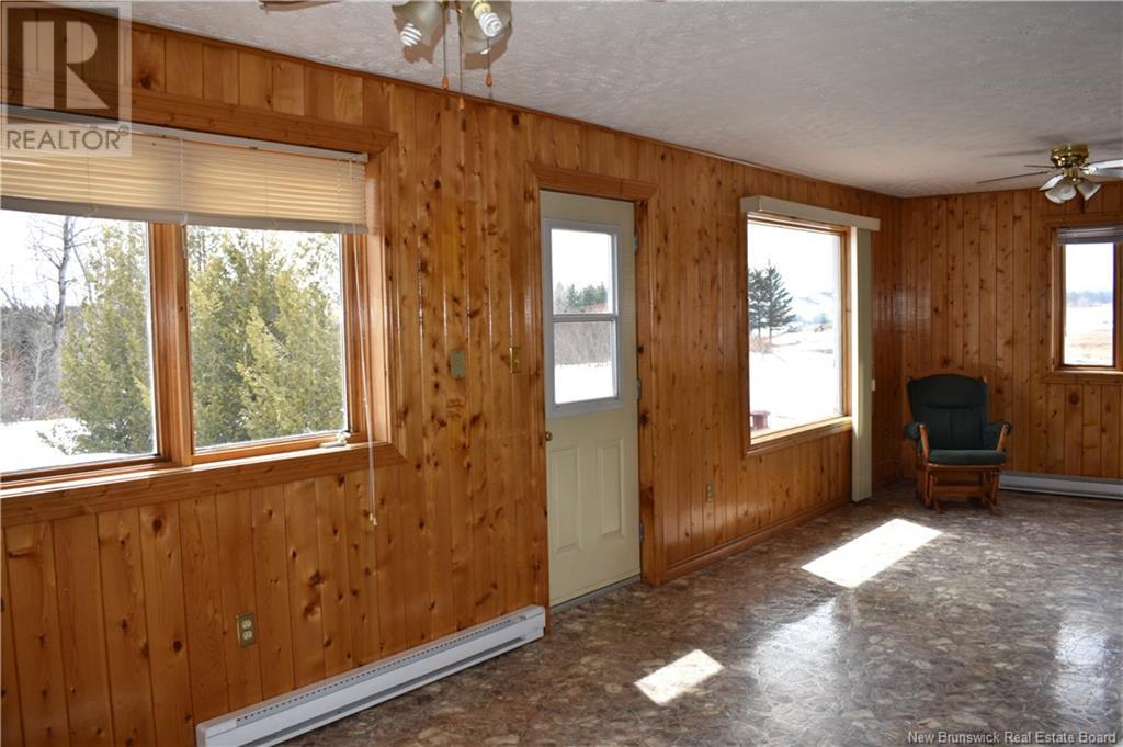 11 MOOSE MOUNTIAN ROAD - 15