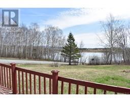 11 Moose Mountian Road, Moose Mountain, NB E7J1P7 Photo 10