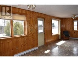 11 Moose Mountian Road, Moose Mountain, NB E7J1P7 Photo 15