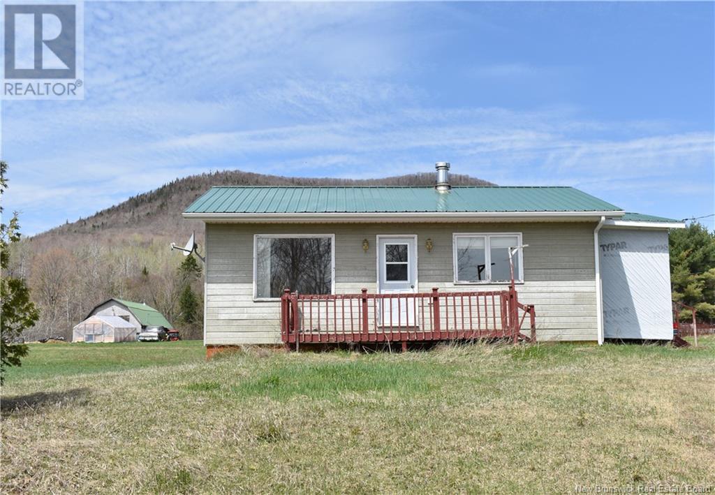 11 MOOSE MOUNTIAN ROAD - 3