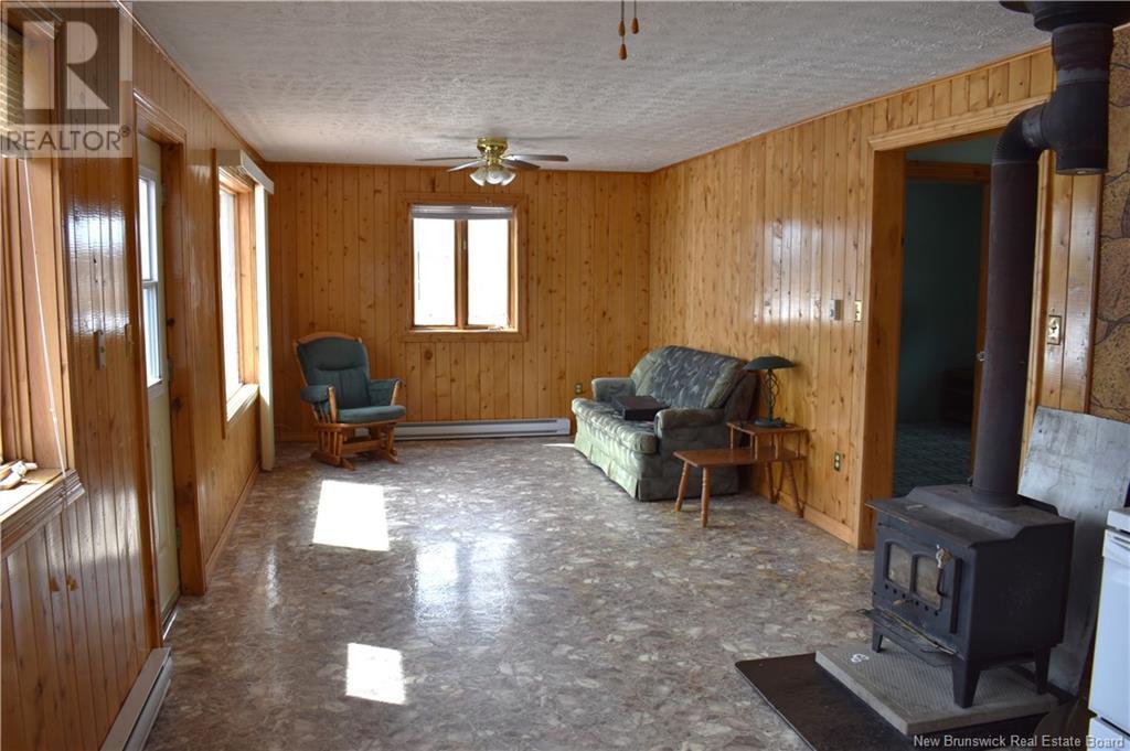 11 MOOSE MOUNTIAN ROAD - 16