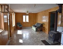 11 Moose Mountian Road, Moose Mountain, NB E7J1P7 Photo 16