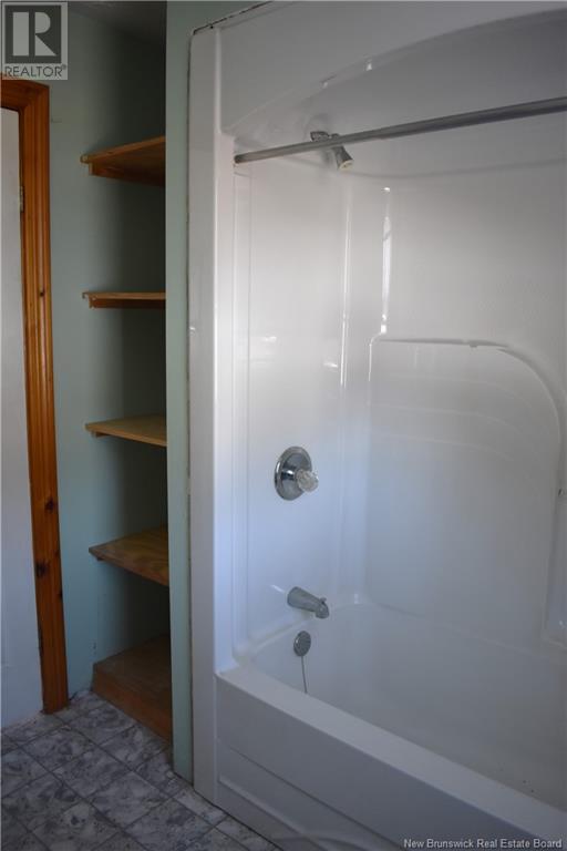 11 MOOSE MOUNTIAN ROAD - 19