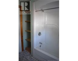 11 Moose Mountian Road, Moose Mountain, NB E7J1P7 Photo 19