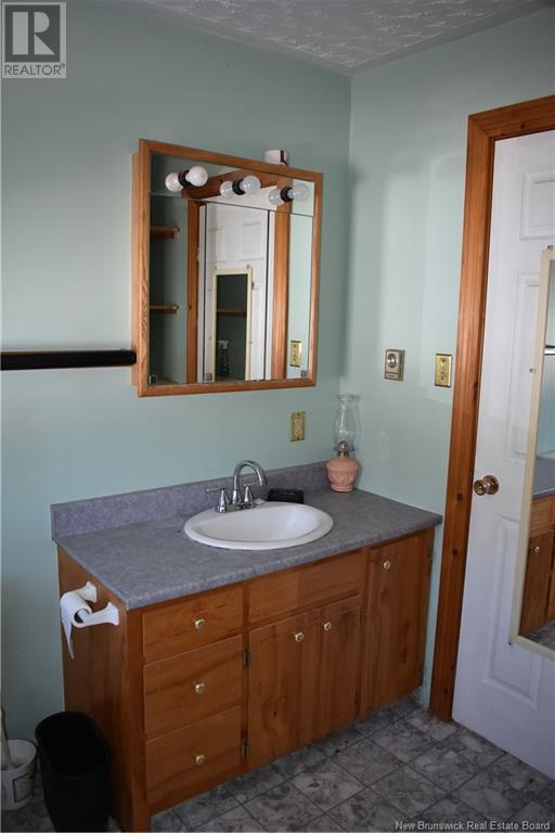 11 MOOSE MOUNTIAN ROAD - 21