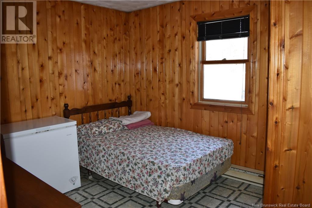 11 MOOSE MOUNTIAN ROAD - 23
