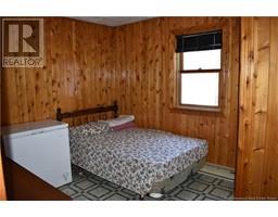 11 Moose Mountian Road, Moose Mountain, NB E7J1P7 Photo 23