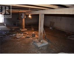 11 Moose Mountian Road, Moose Mountain, NB E7J1P7 Photo 28