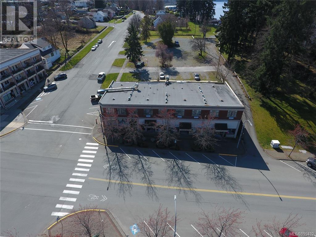 Photo 17 of 5304 Argyle St, Port Alberni BC