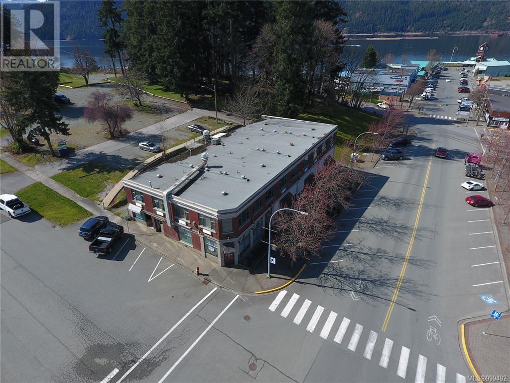 Photo 18 of 5304 Argyle St, Port Alberni BC
