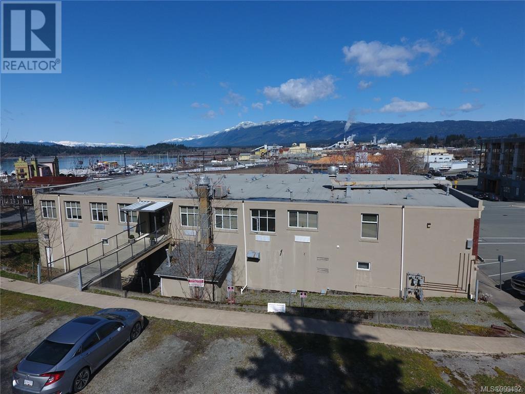 Photo 20 of 5304 Argyle St, Port Alberni BC