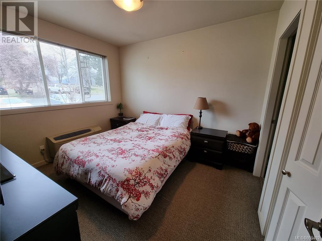 Photo 23 of 5304 Argyle St, Port Alberni BC
