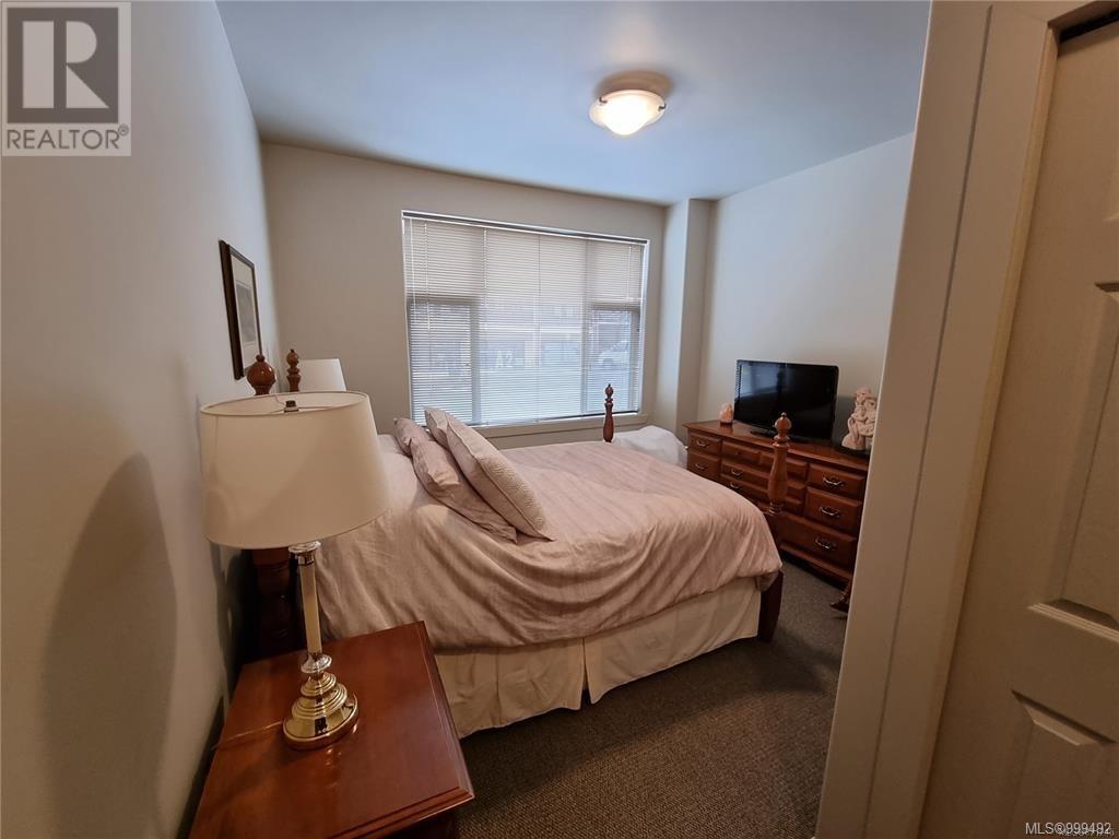 Photo 29 of 5304 Argyle St, Port Alberni BC