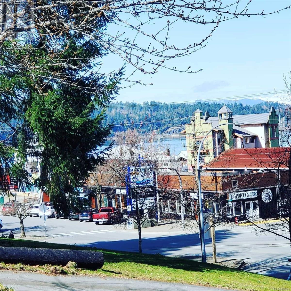 Photo 3 of 5304 Argyle St, Port Alberni BC
