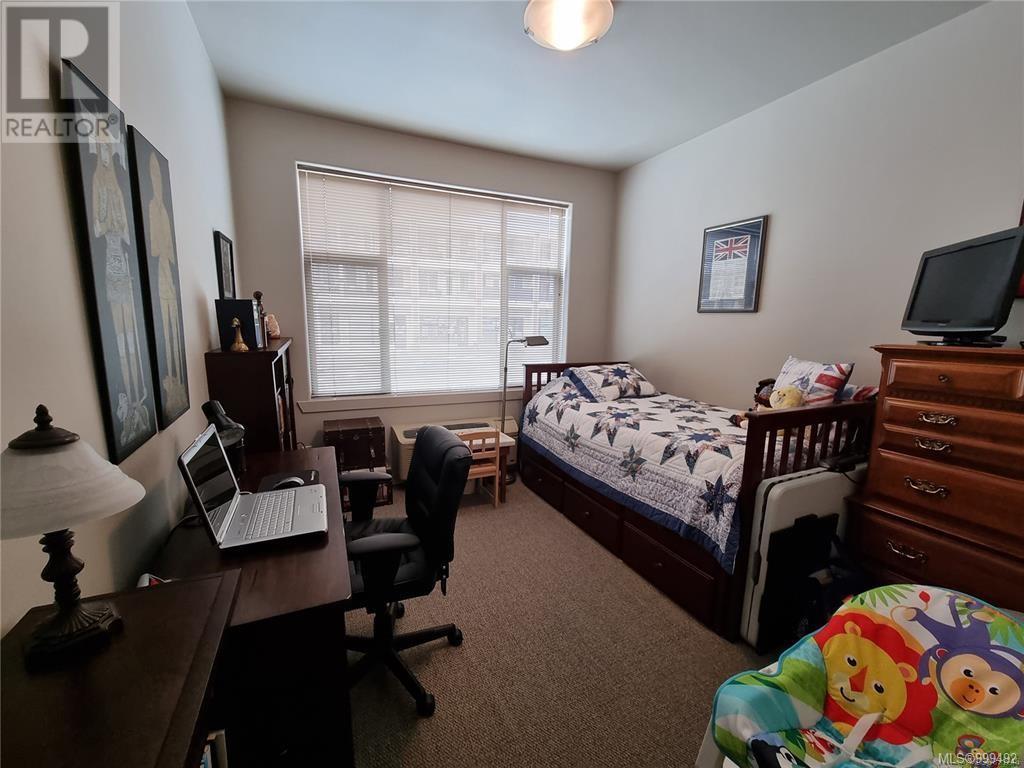 Photo 32 of 5304 Argyle St, Port Alberni BC
