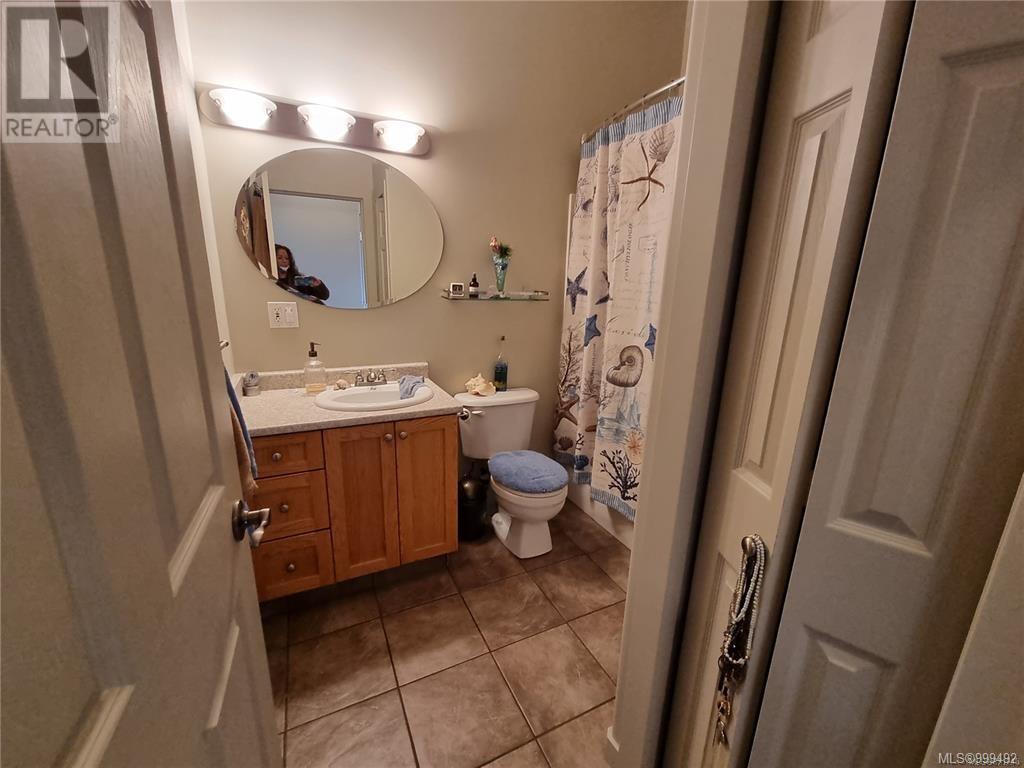 Photo 39 of 5304 Argyle St, Port Alberni BC