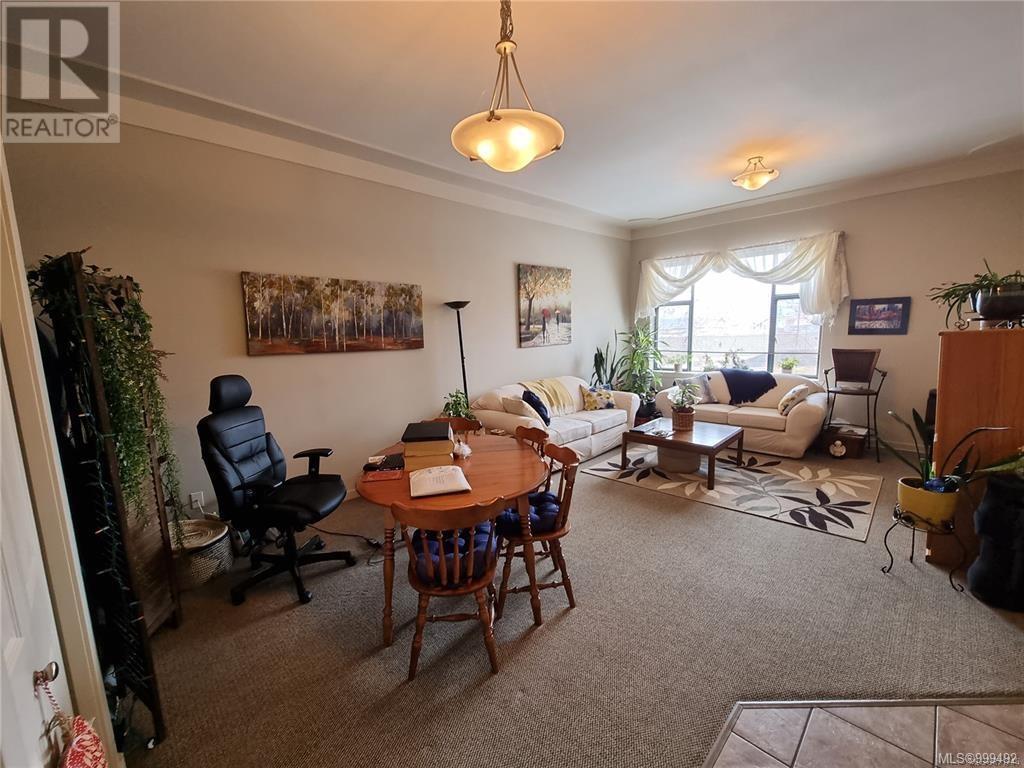 Photo 42 of 5304 Argyle St, Port Alberni BC