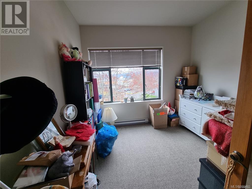 Photo 43 of 5304 Argyle St, Port Alberni BC