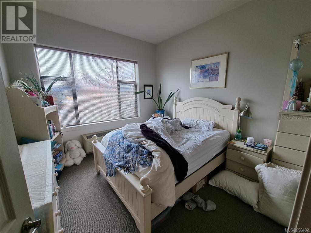 Photo 44 of 5304 Argyle St, Port Alberni BC