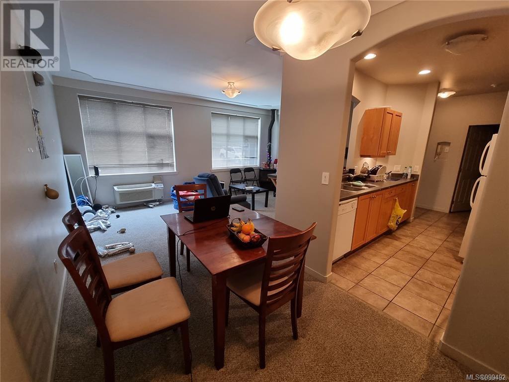 Photo 46 of 5304 Argyle St, Port Alberni BC