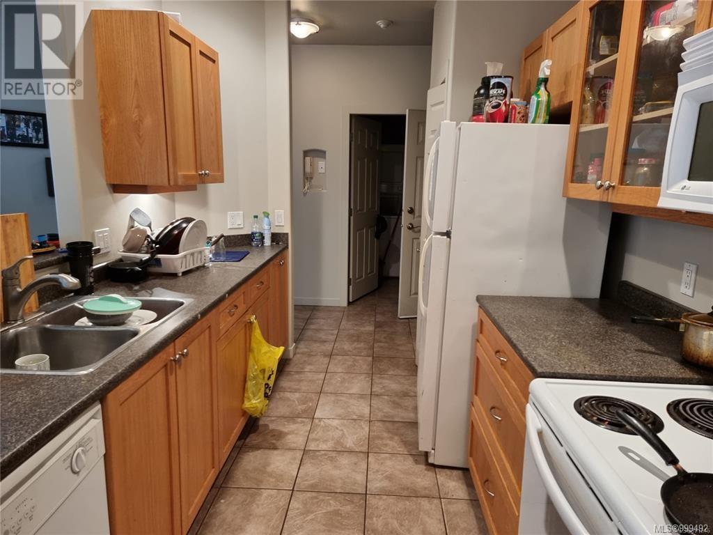 Photo 47 of 5304 Argyle St, Port Alberni BC