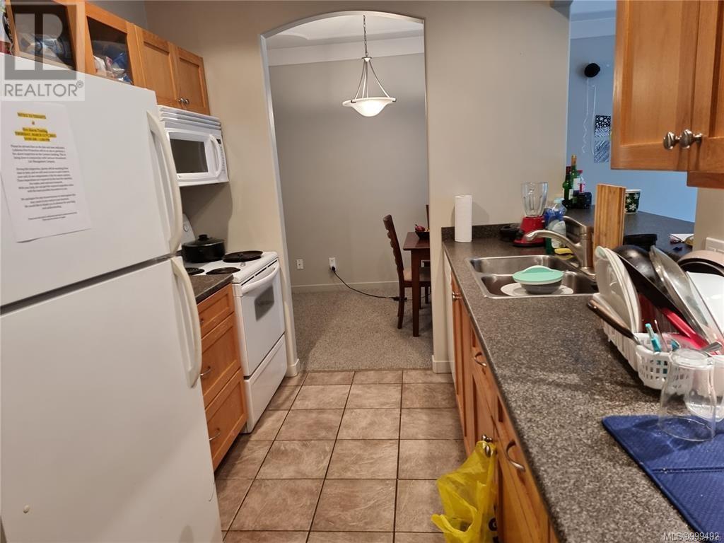 Photo 48 of 5304 Argyle St, Port Alberni BC