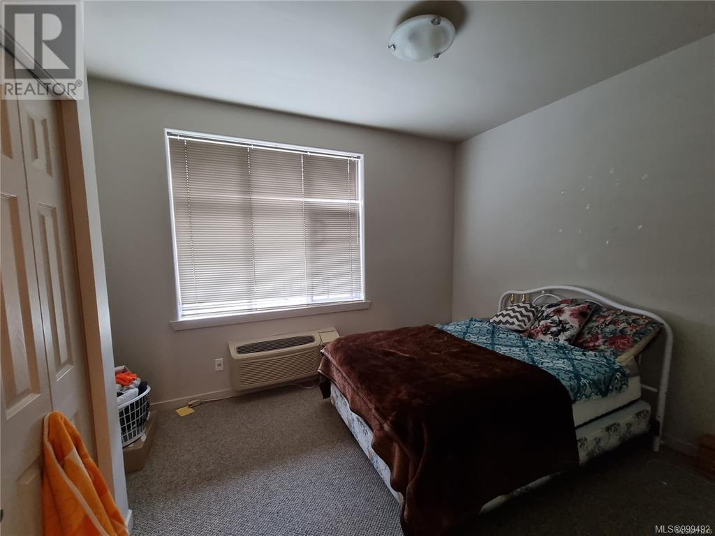Photo 51 of 5304 Argyle St, Port Alberni BC