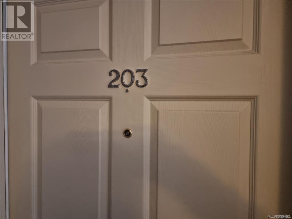 Photo 52 of 5304 Argyle St, Port Alberni BC
