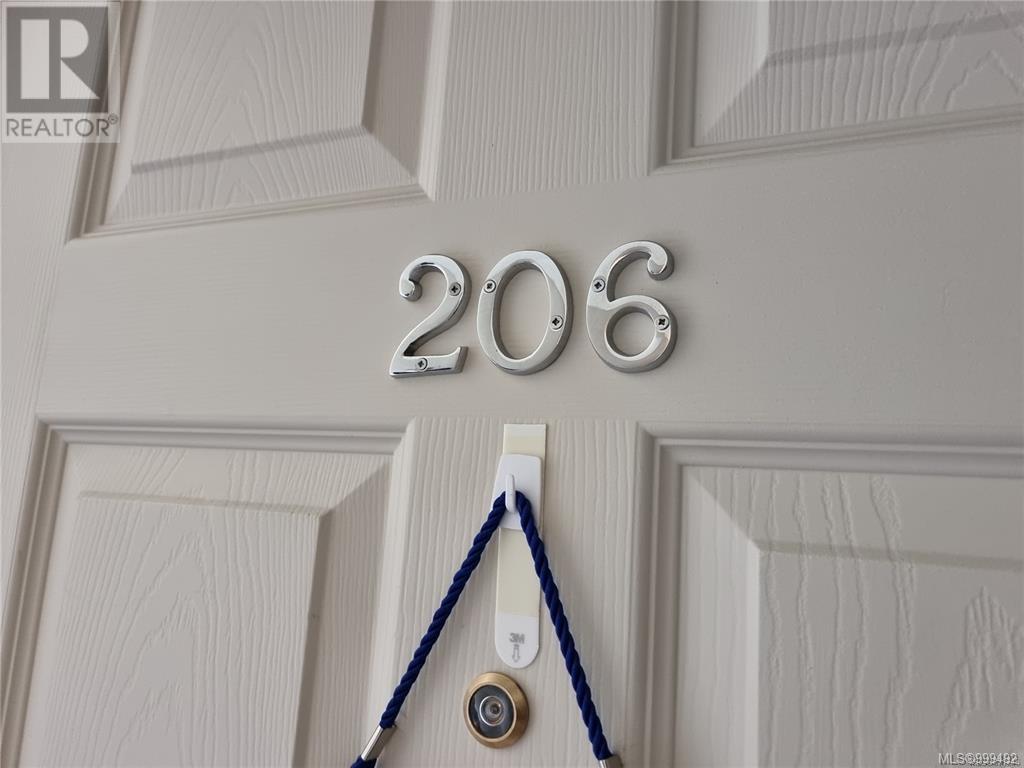 Photo 56 of 5304 Argyle St, Port Alberni BC