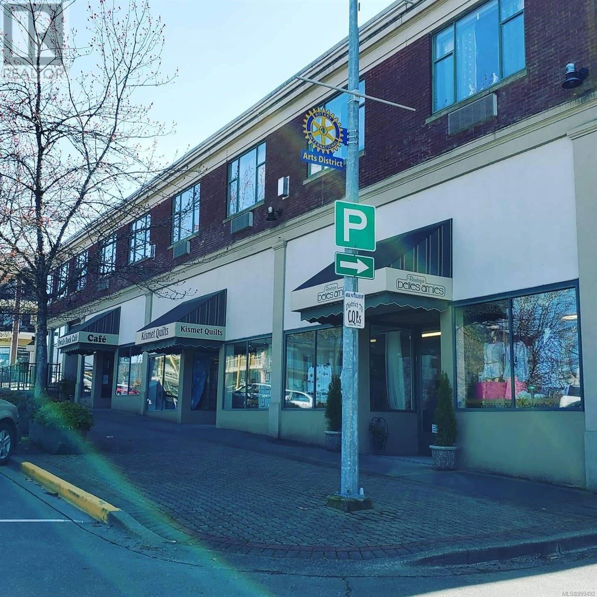 Photo 6 of 5304 Argyle St, Port Alberni BC