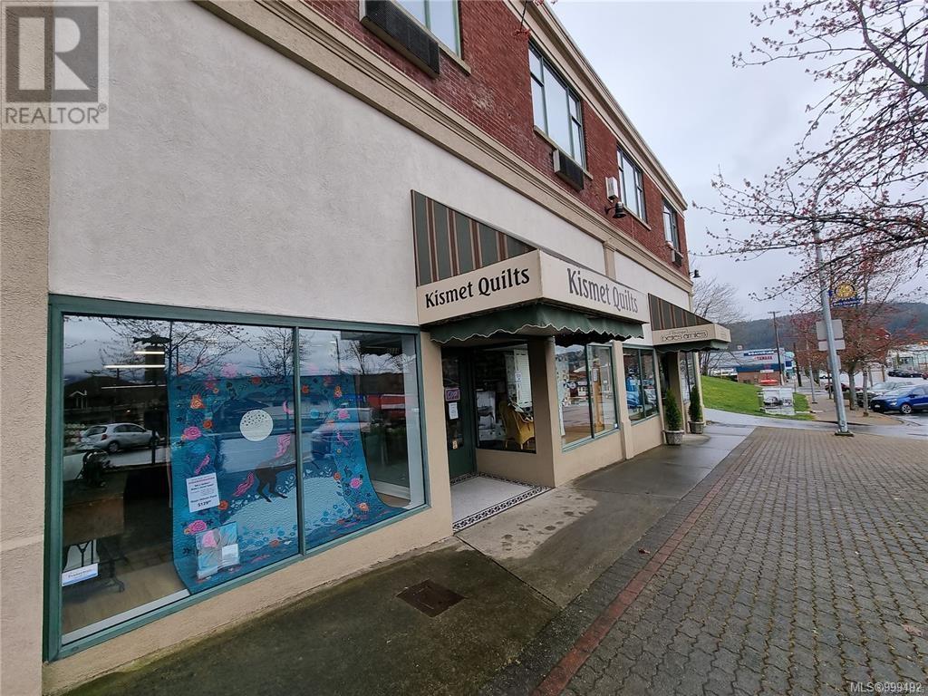 Photo 69 of 5304 Argyle St, Port Alberni BC
