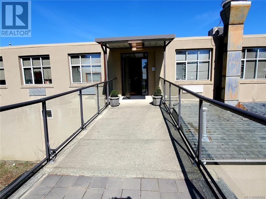 Photo 7 of 5304 Argyle St, Port Alberni BC