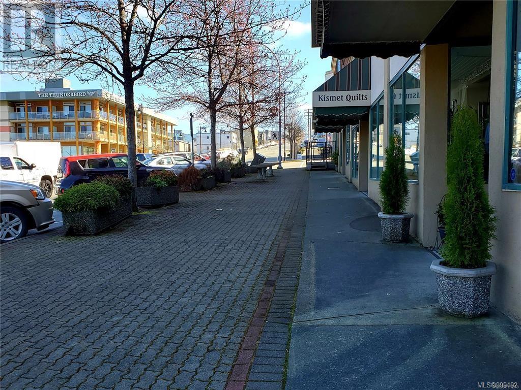 Photo 76 of 5304 Argyle St, Port Alberni BC