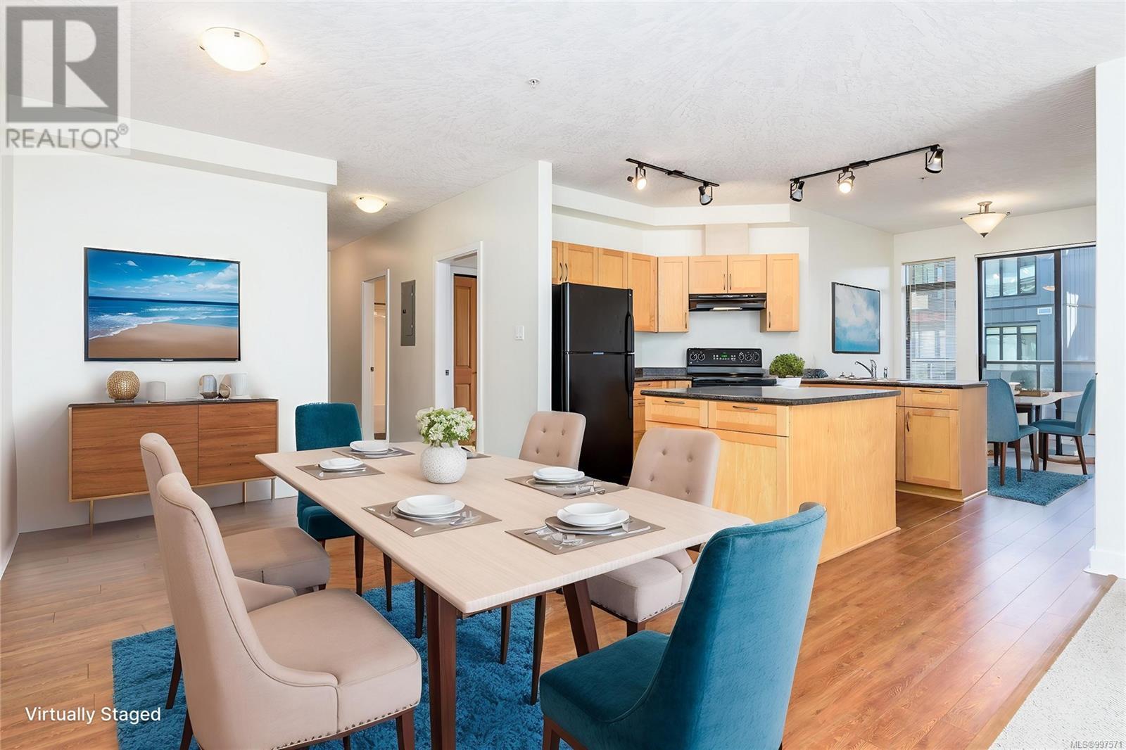 231 2300 Mansfield Dr, Courtenay