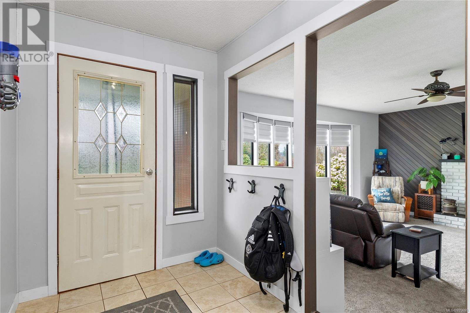 Photo 11 of 951 Northmore Rd, Campbell River BC