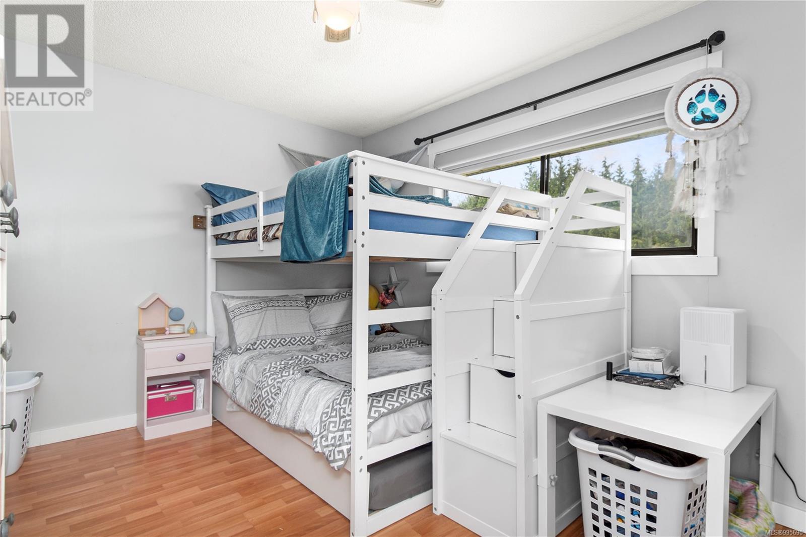 Photo 26 of 951 Northmore Rd, Campbell River BC