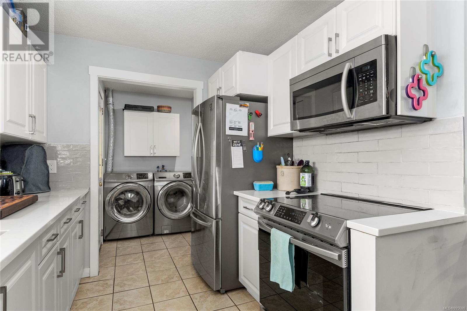 Photo 20 of 951 Northmore Rd, Campbell River BC