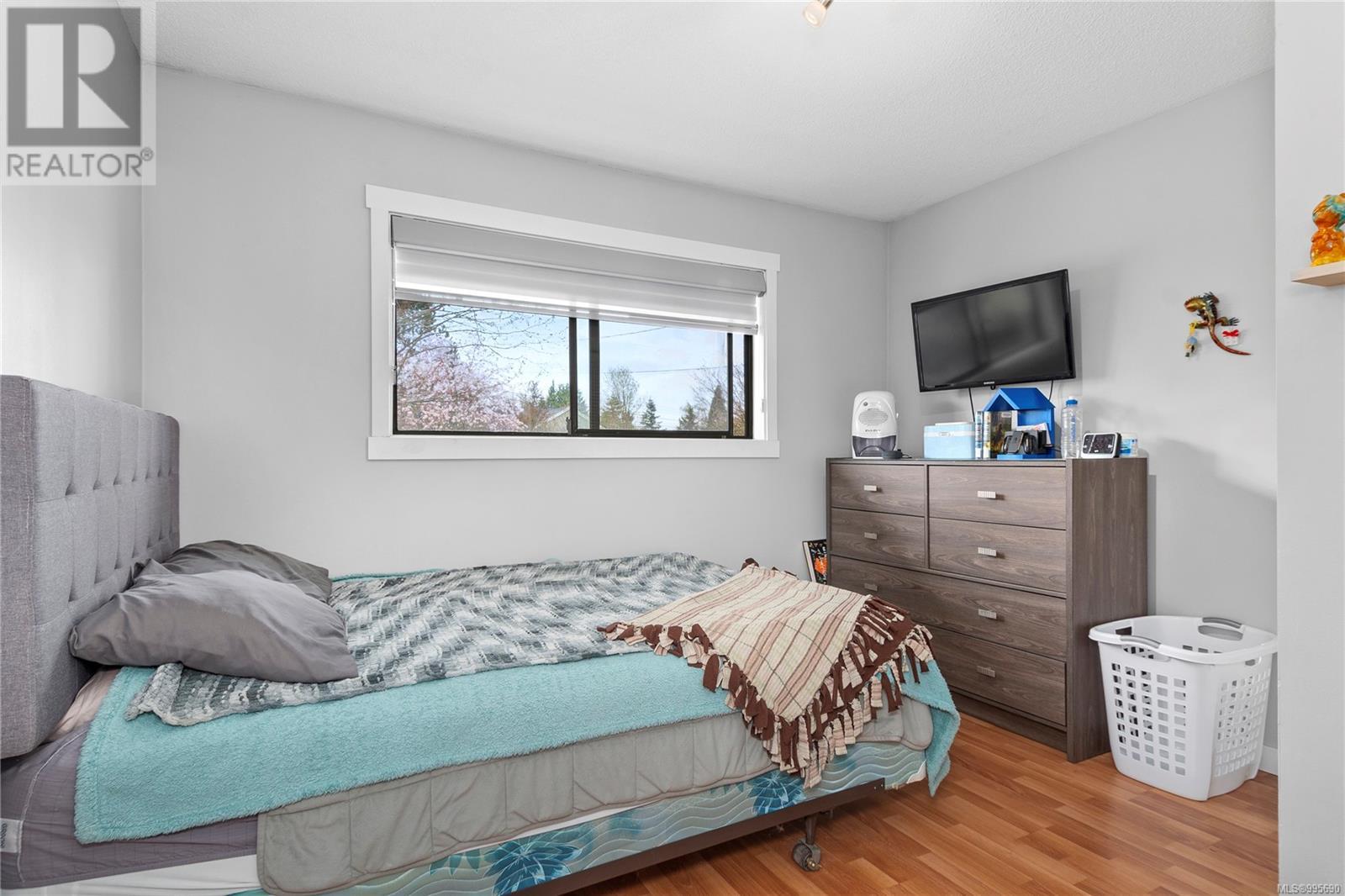 Photo 29 of 951 Northmore Rd, Campbell River BC