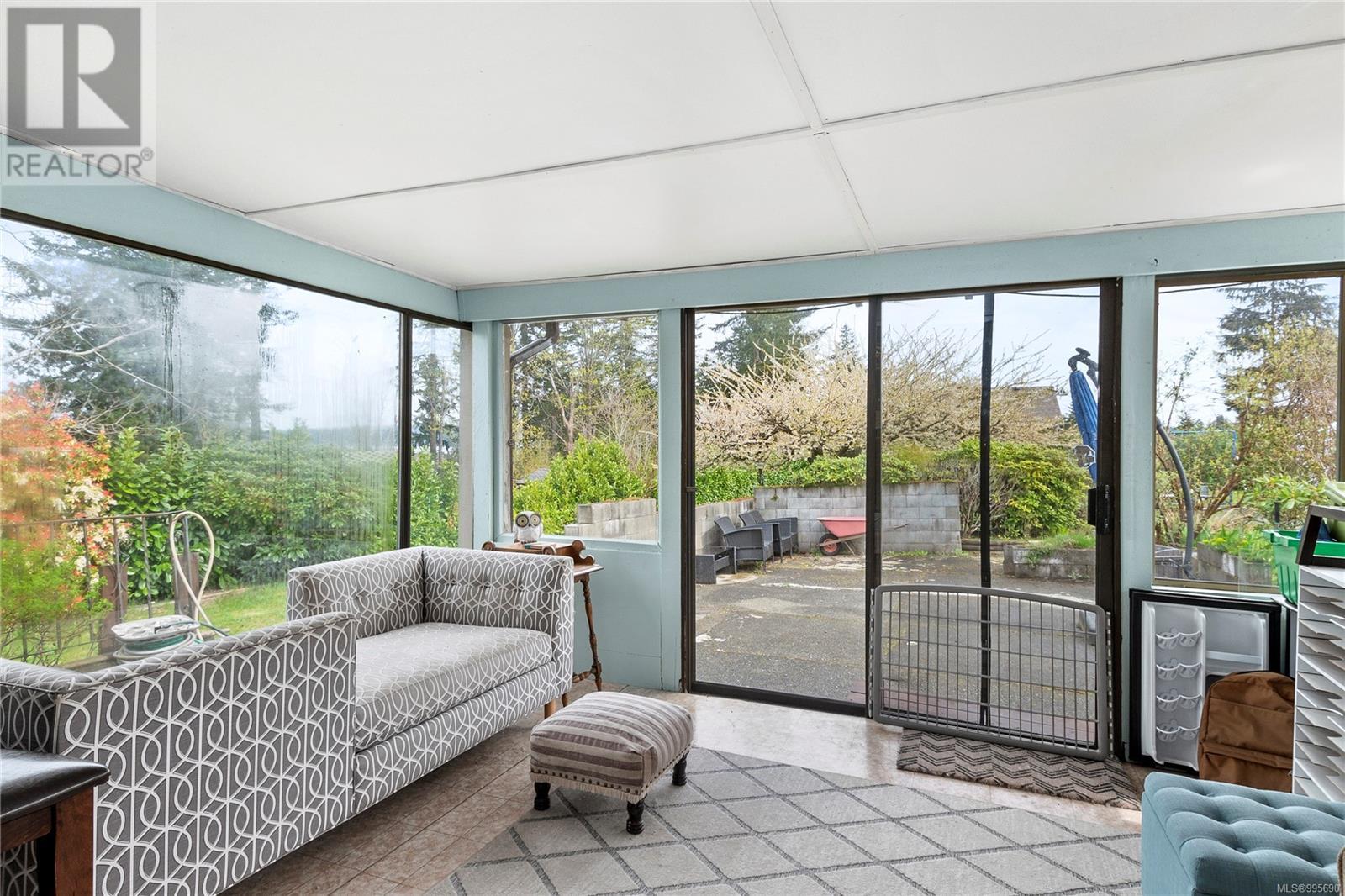 Photo 17 of 951 Northmore Rd, Campbell River BC